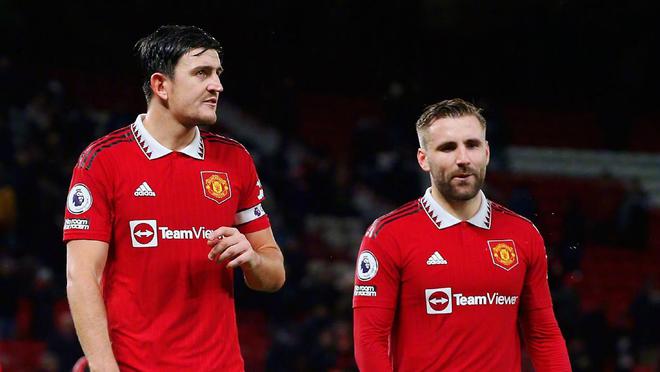 球迷有能力 球迷有能力