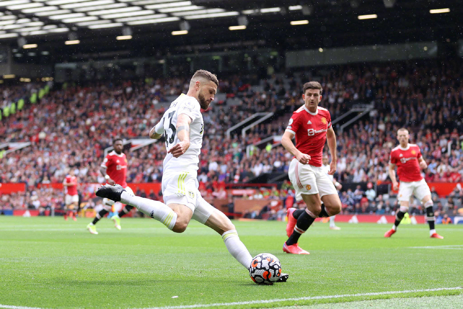 一次失败而 一次失败而