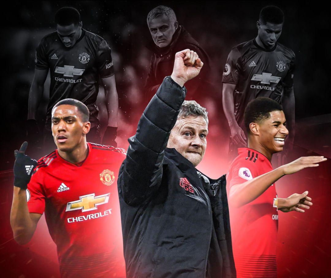 望与布局 望与布局