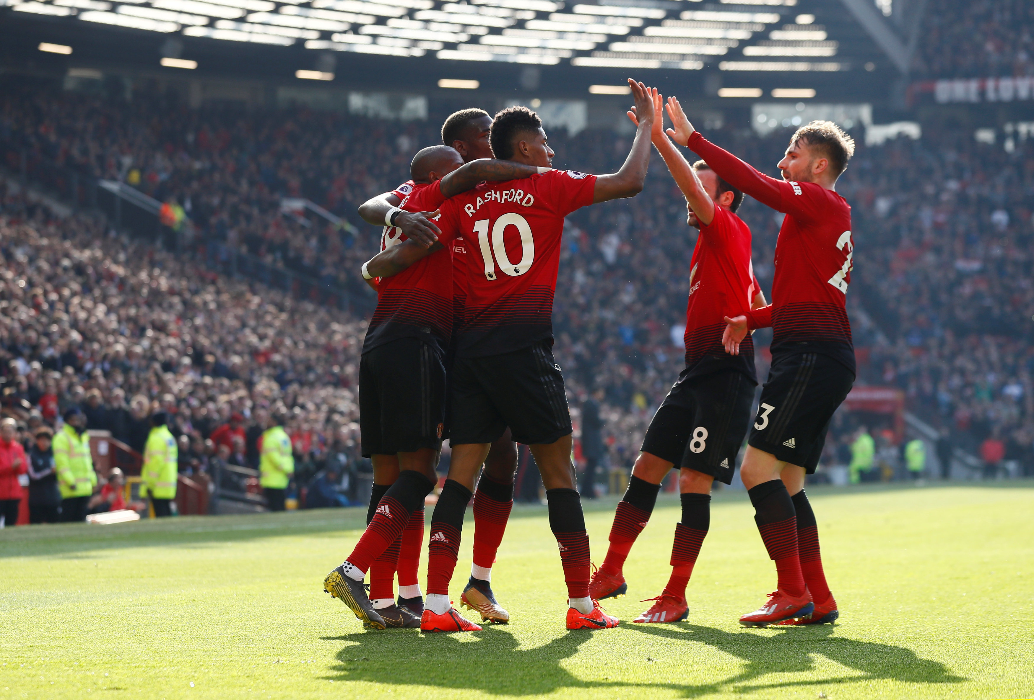 赛不仅是追 赛不仅是追