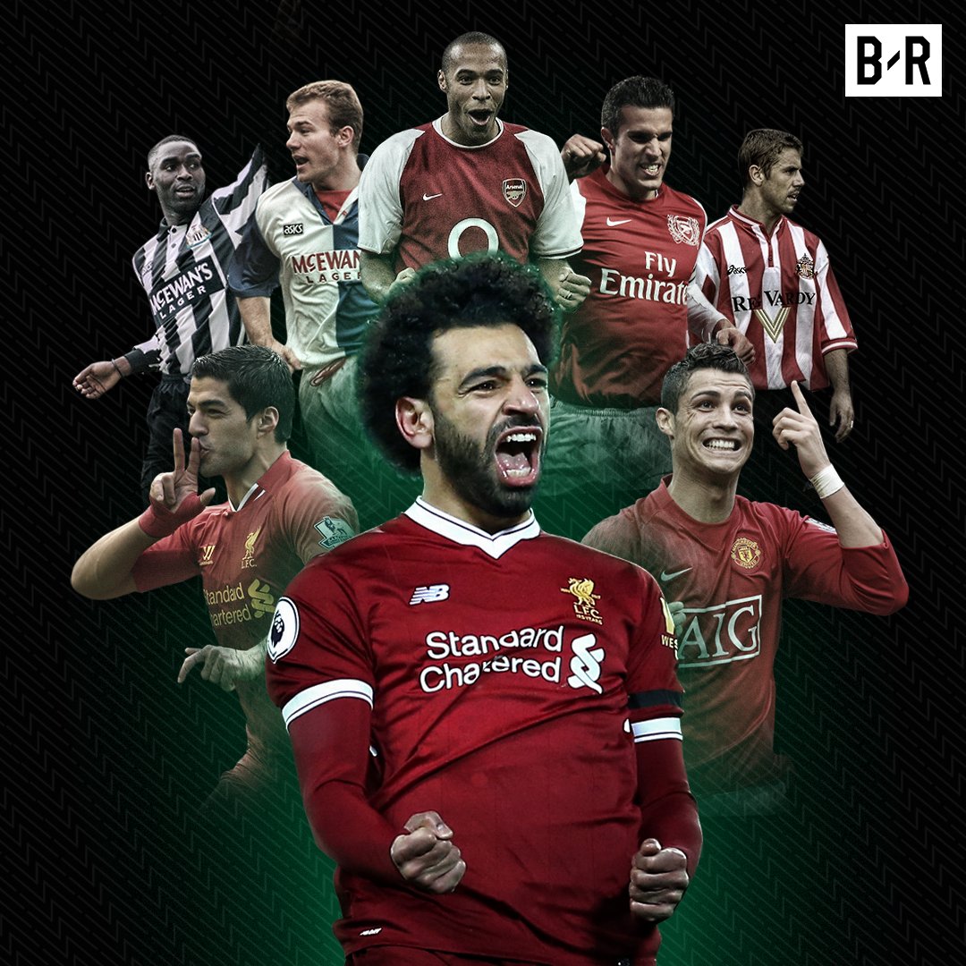 射门和射正 射门和射正