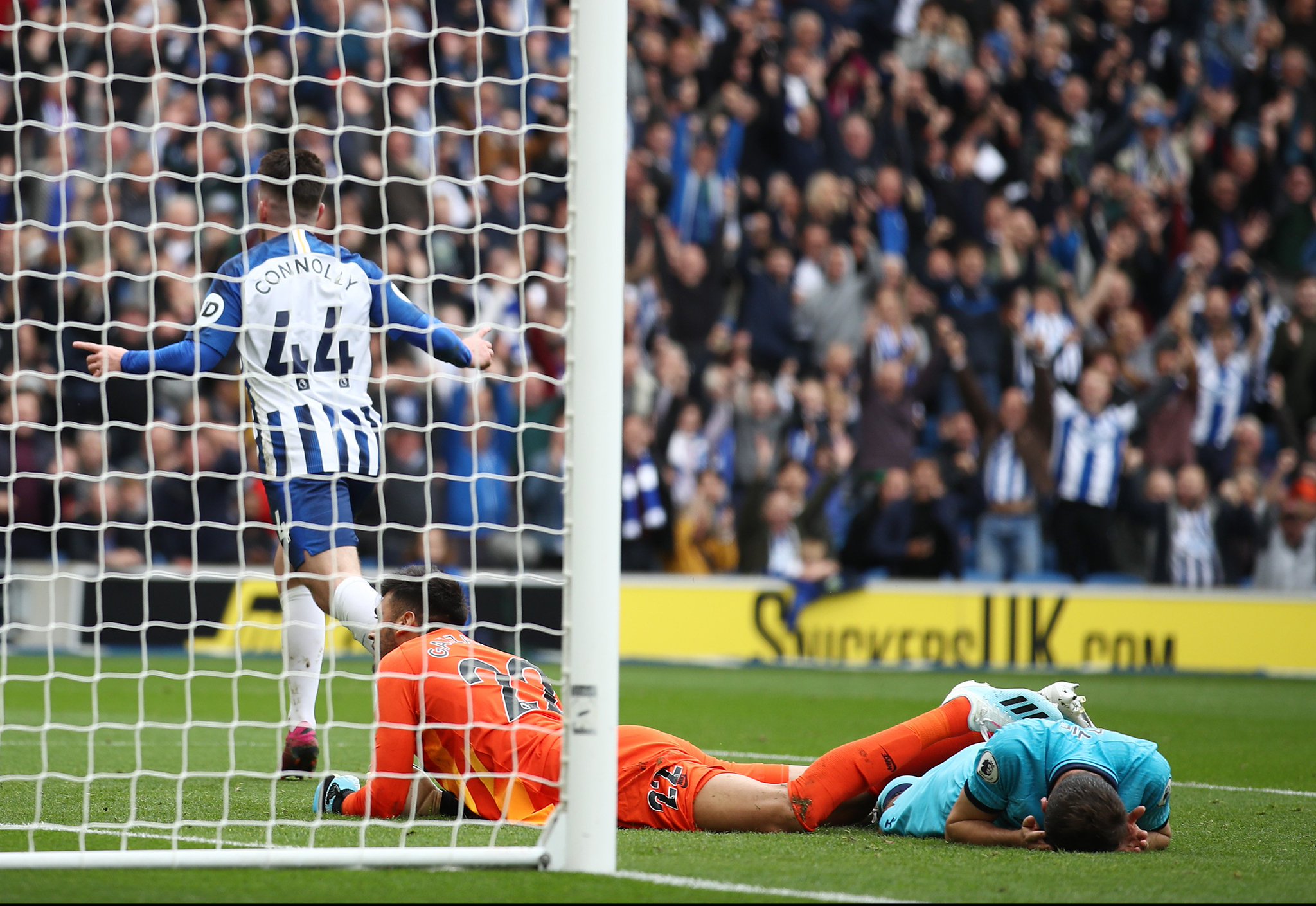 往往需要针 往往需要针