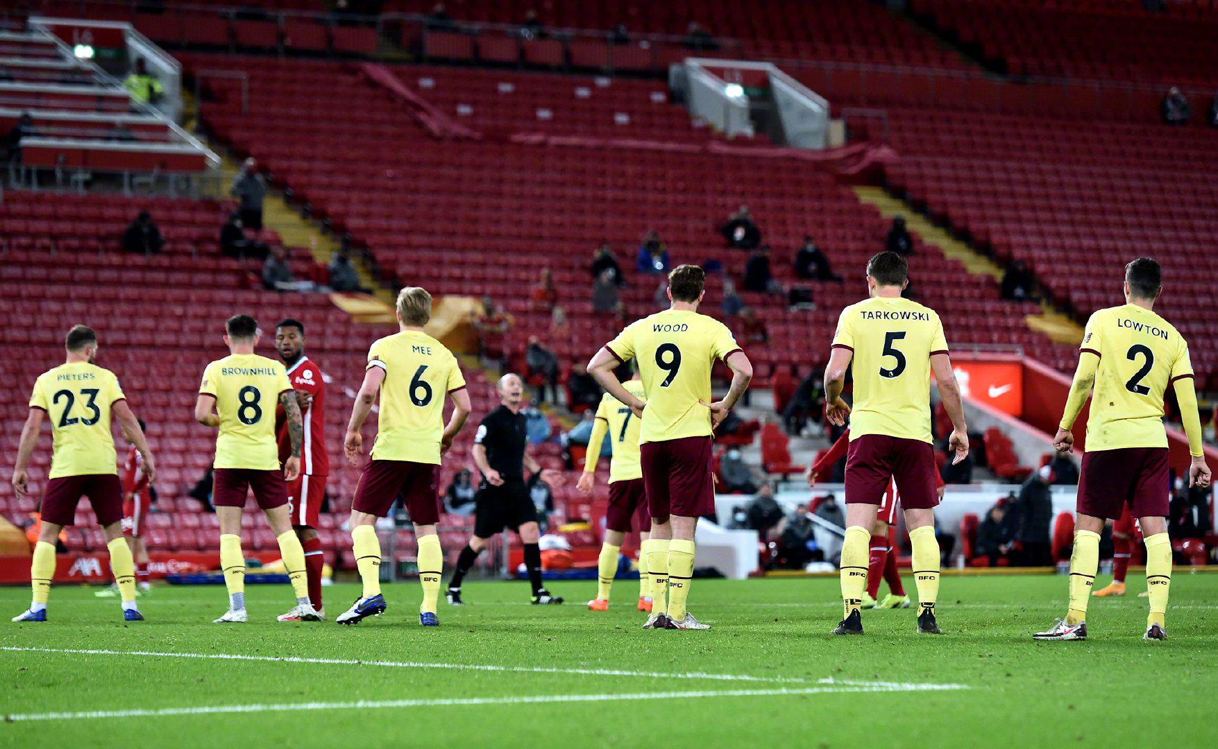 将直接反映 将直接反映