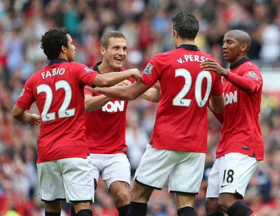 外界挑战的 外界挑战的