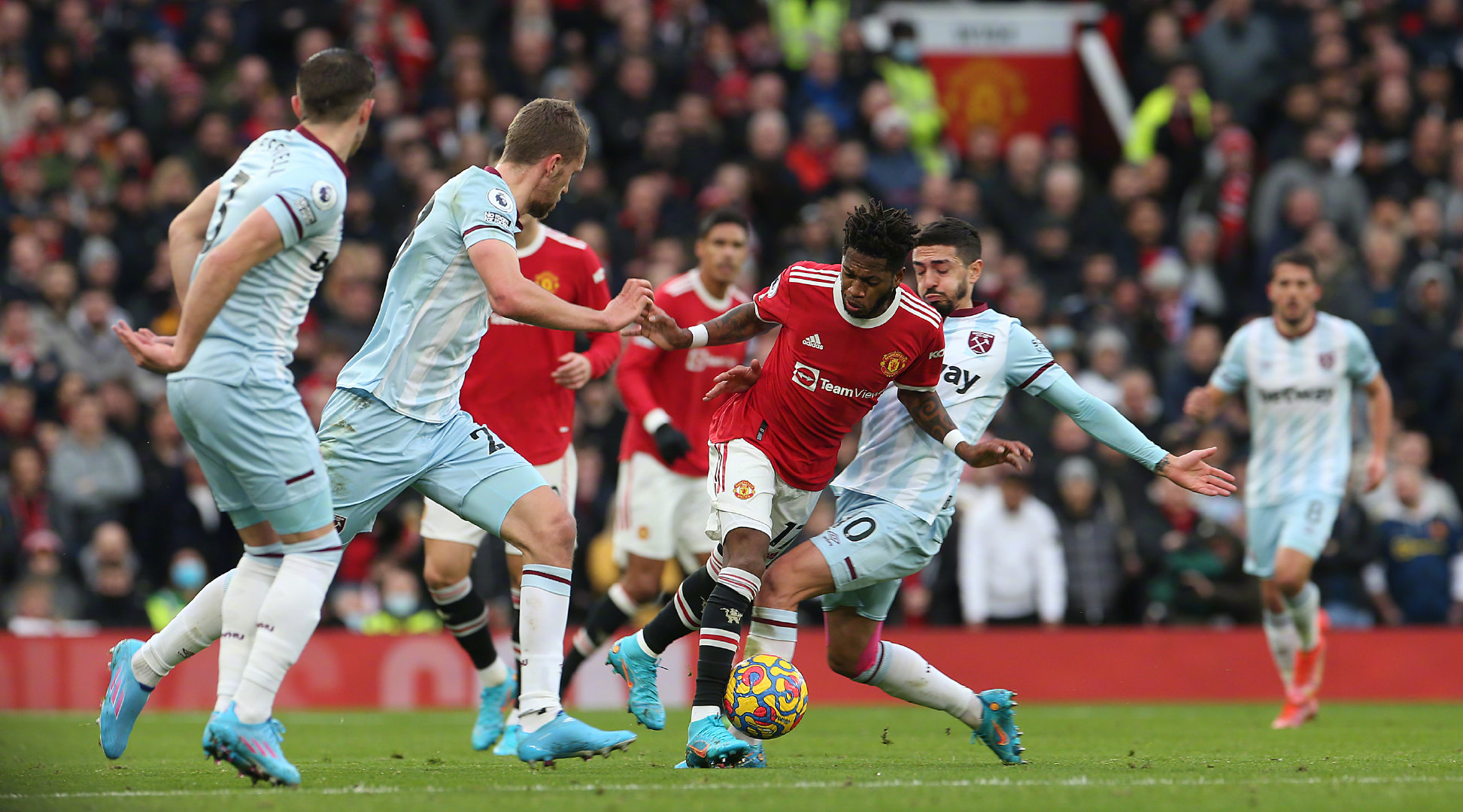 也是对那些 也是对那些