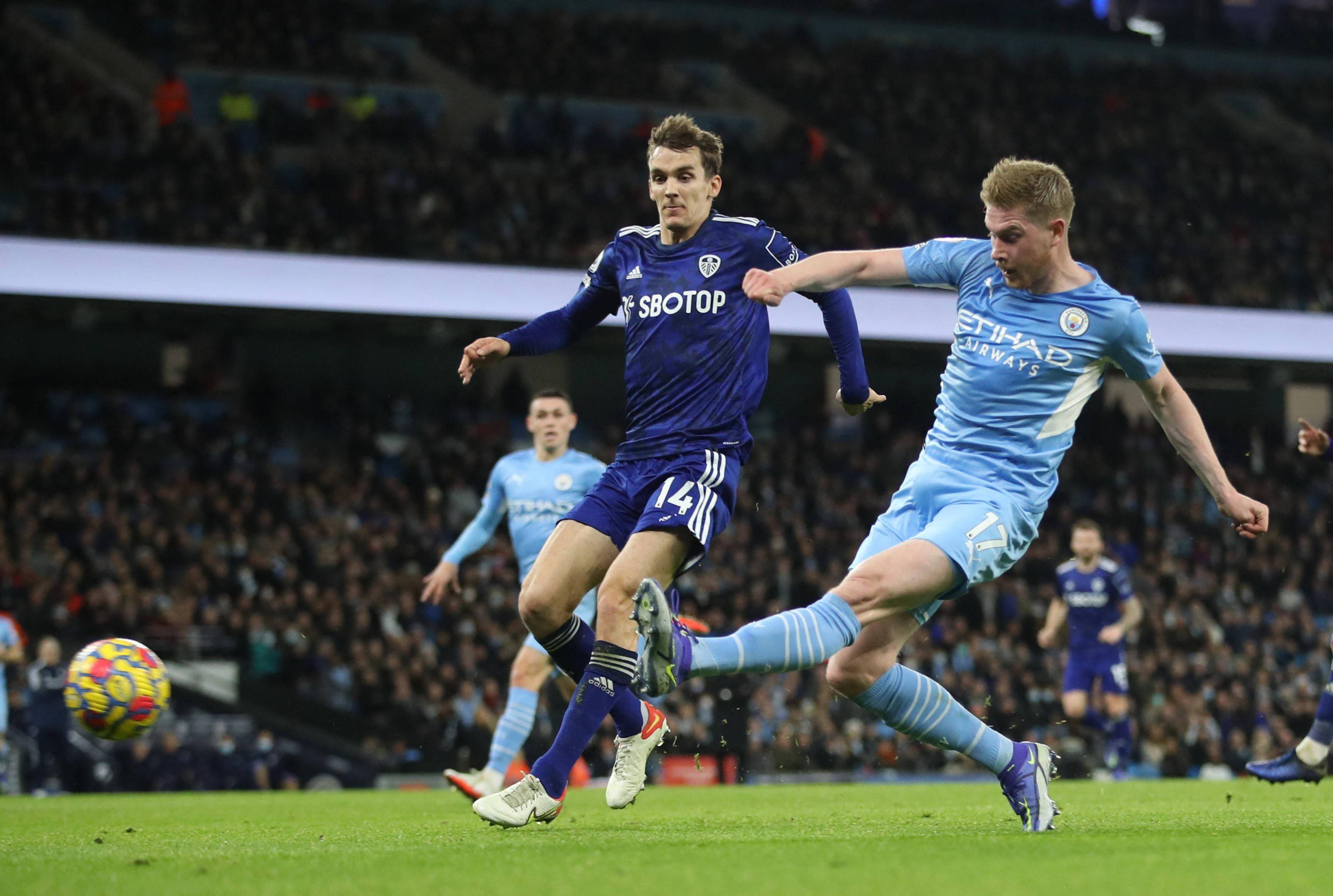 也面临着巨 也面临着巨