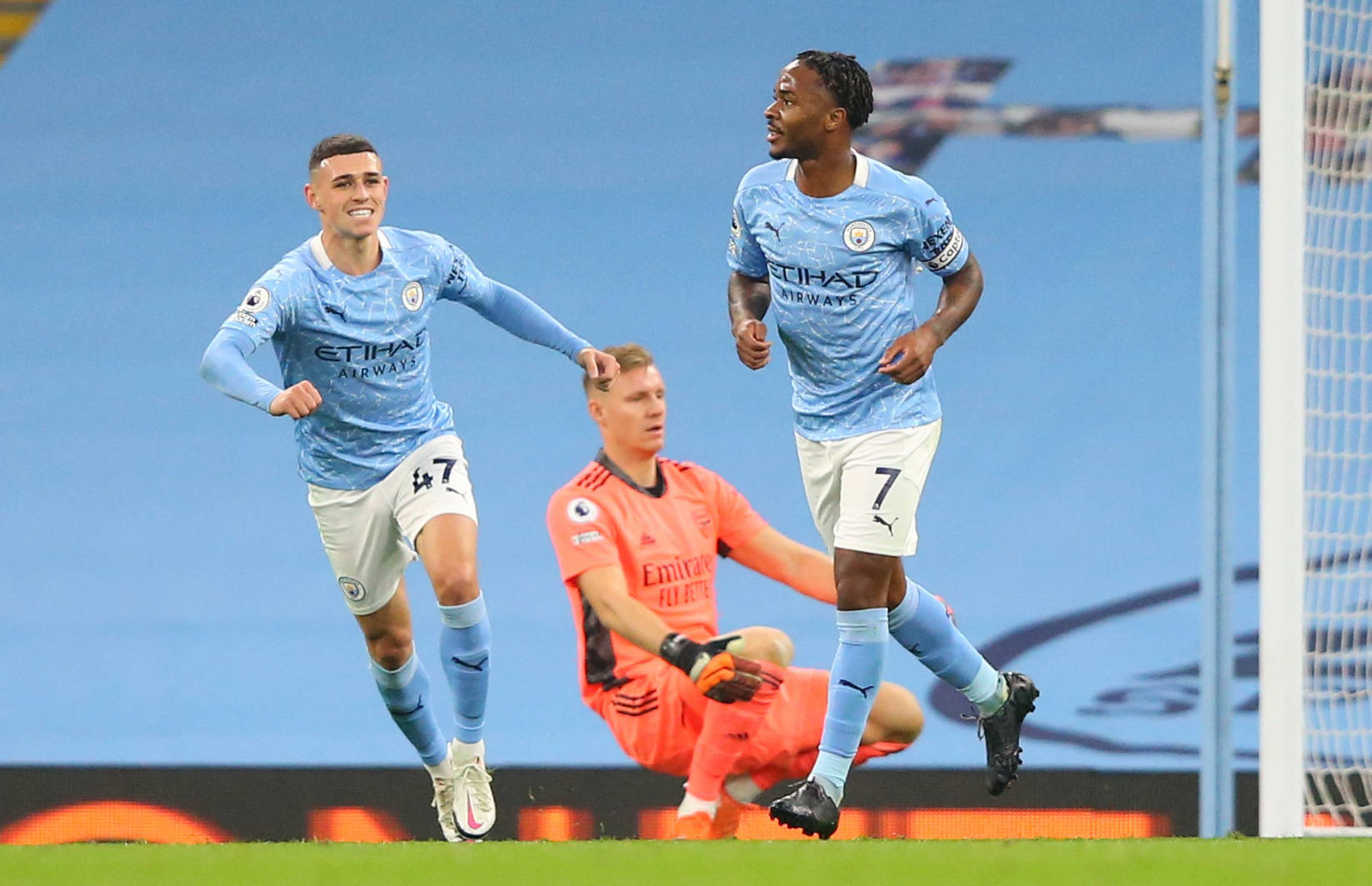 团队意识的 团队意识的