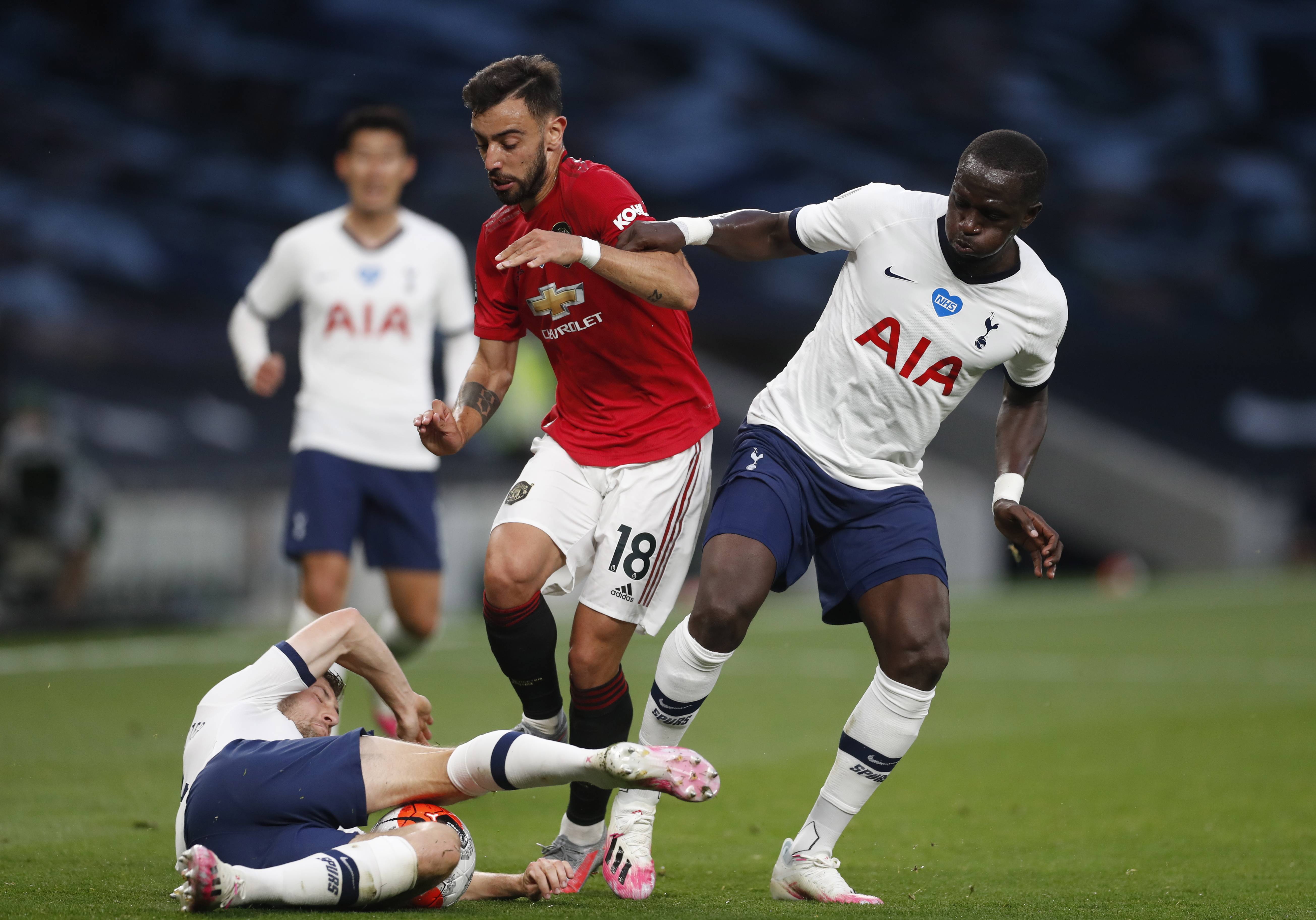 正是曼联准 正是曼联准