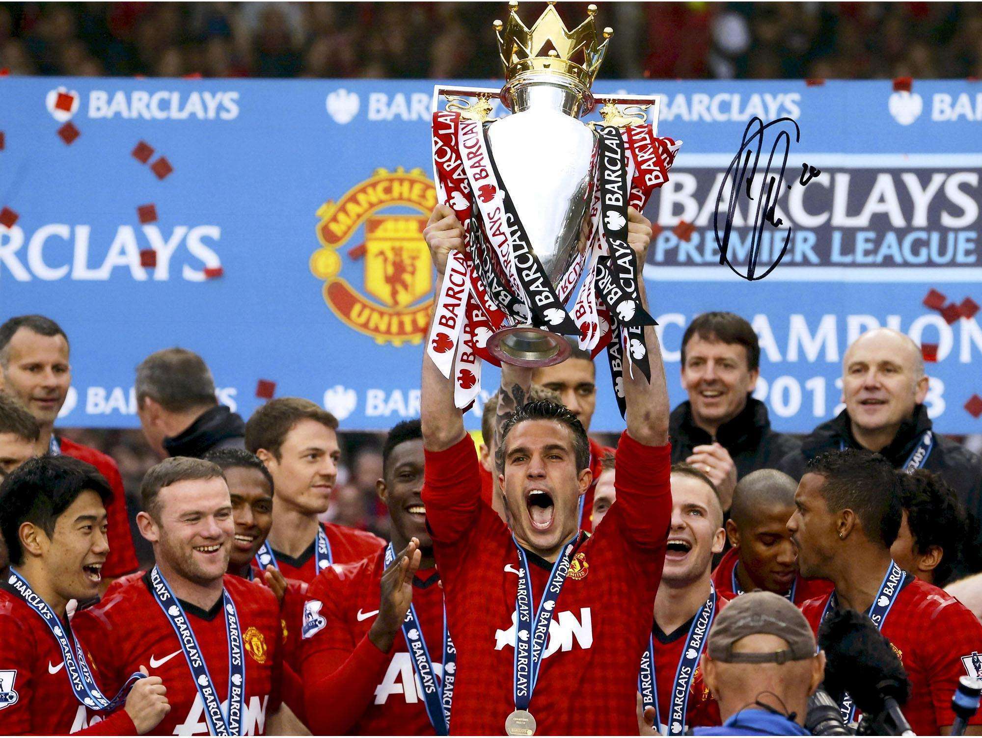 但却有着典 但却有着典