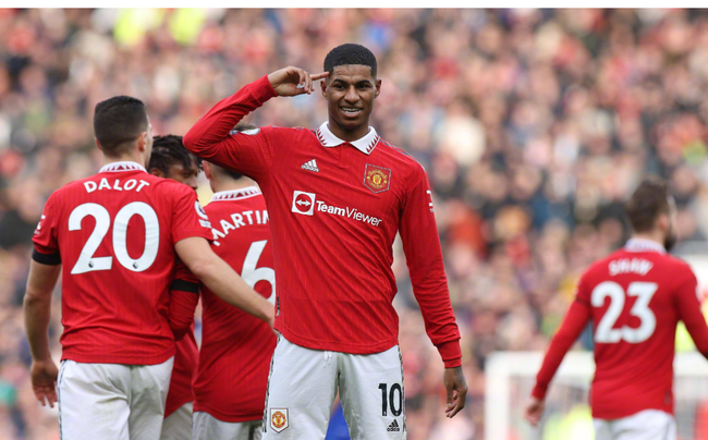 界中的象征 界中的象征