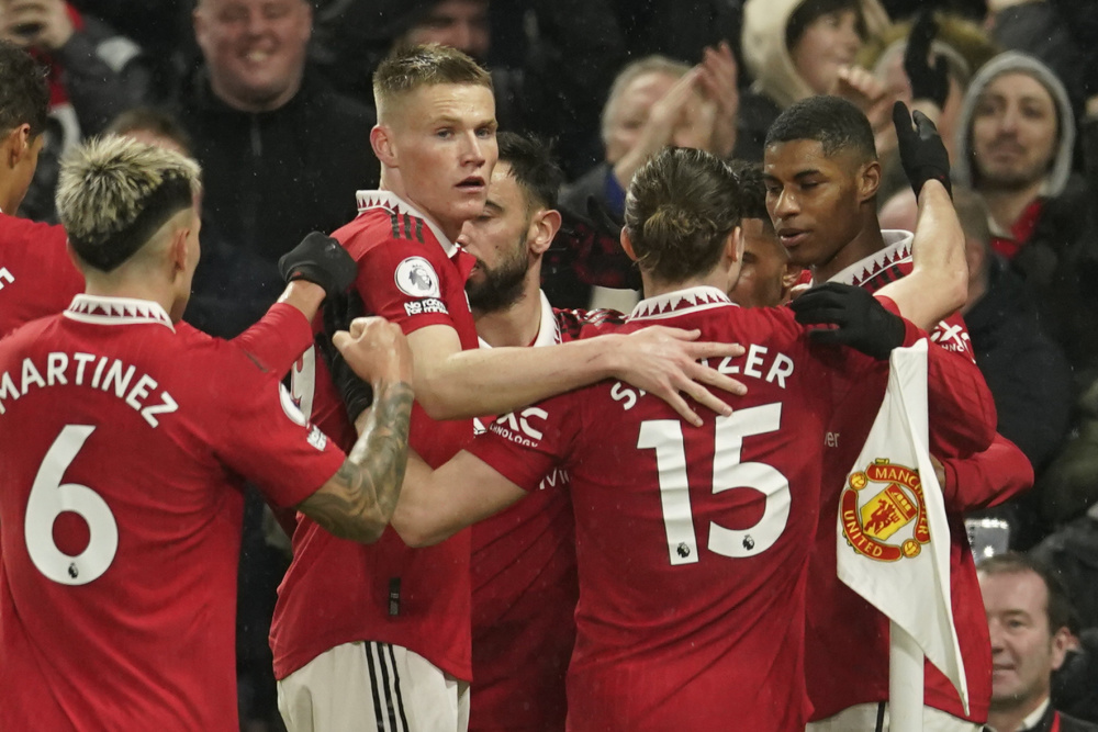 会选择离开 会选择离开