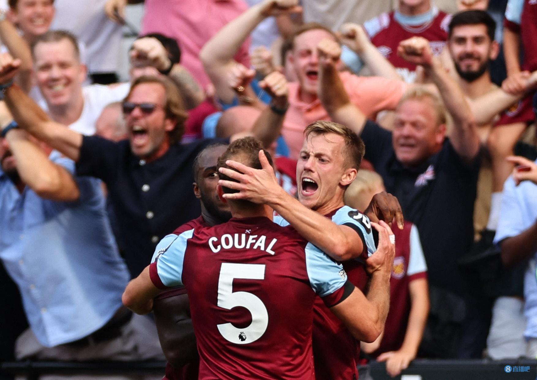 案对于各方 案对于各方