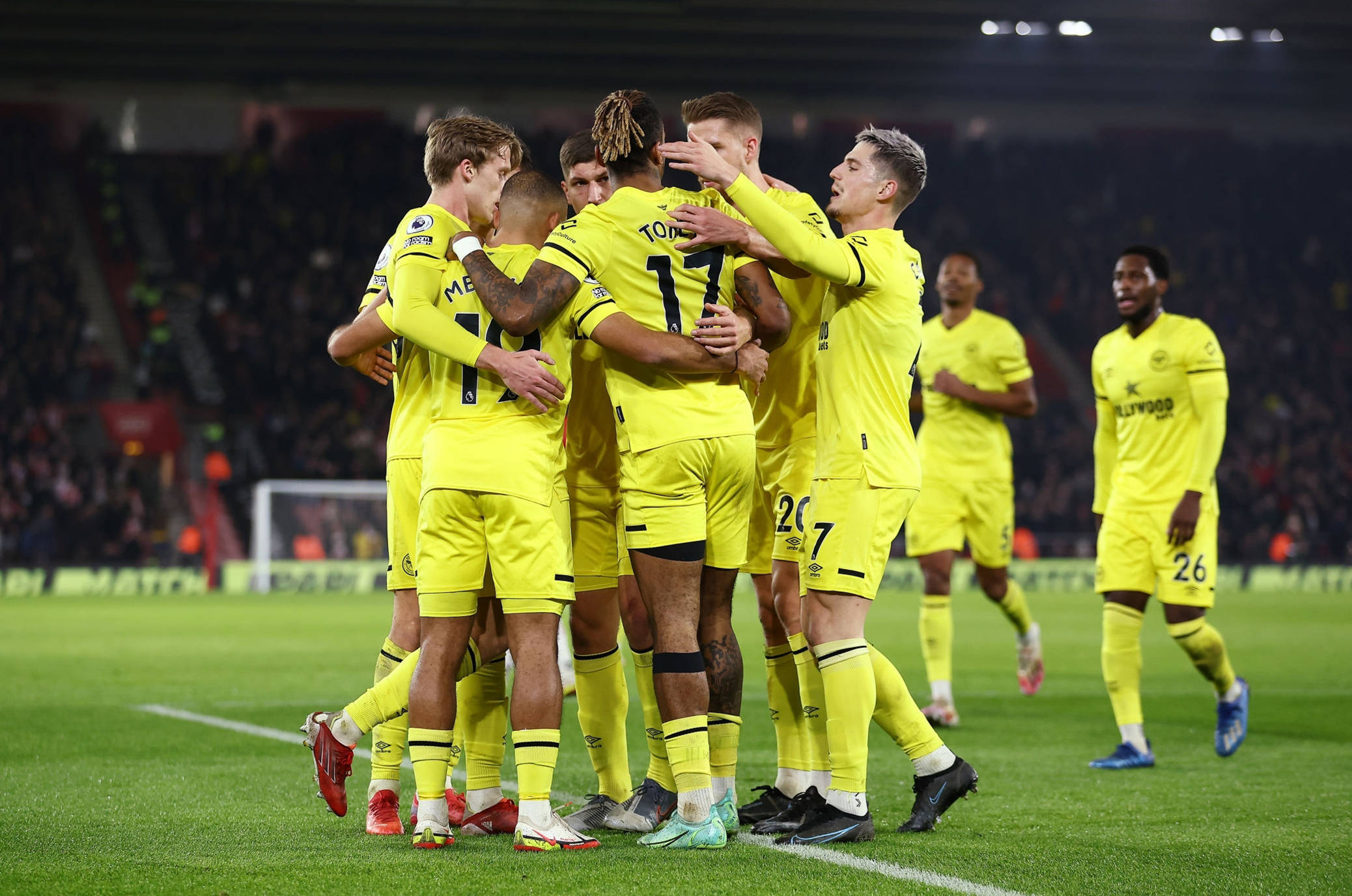 开始重视潜 开始重视潜