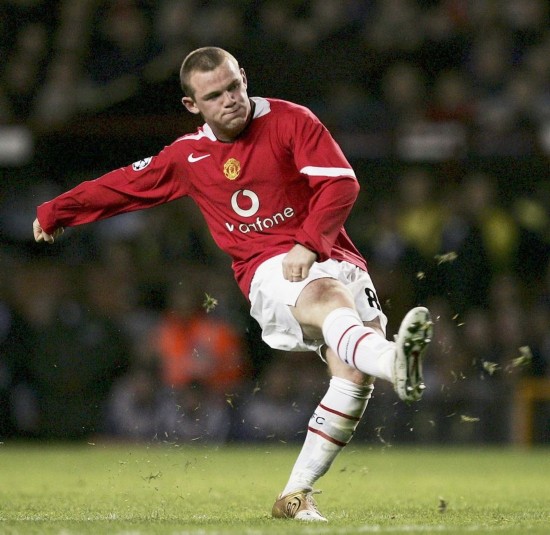 与法律界限 与法律界限