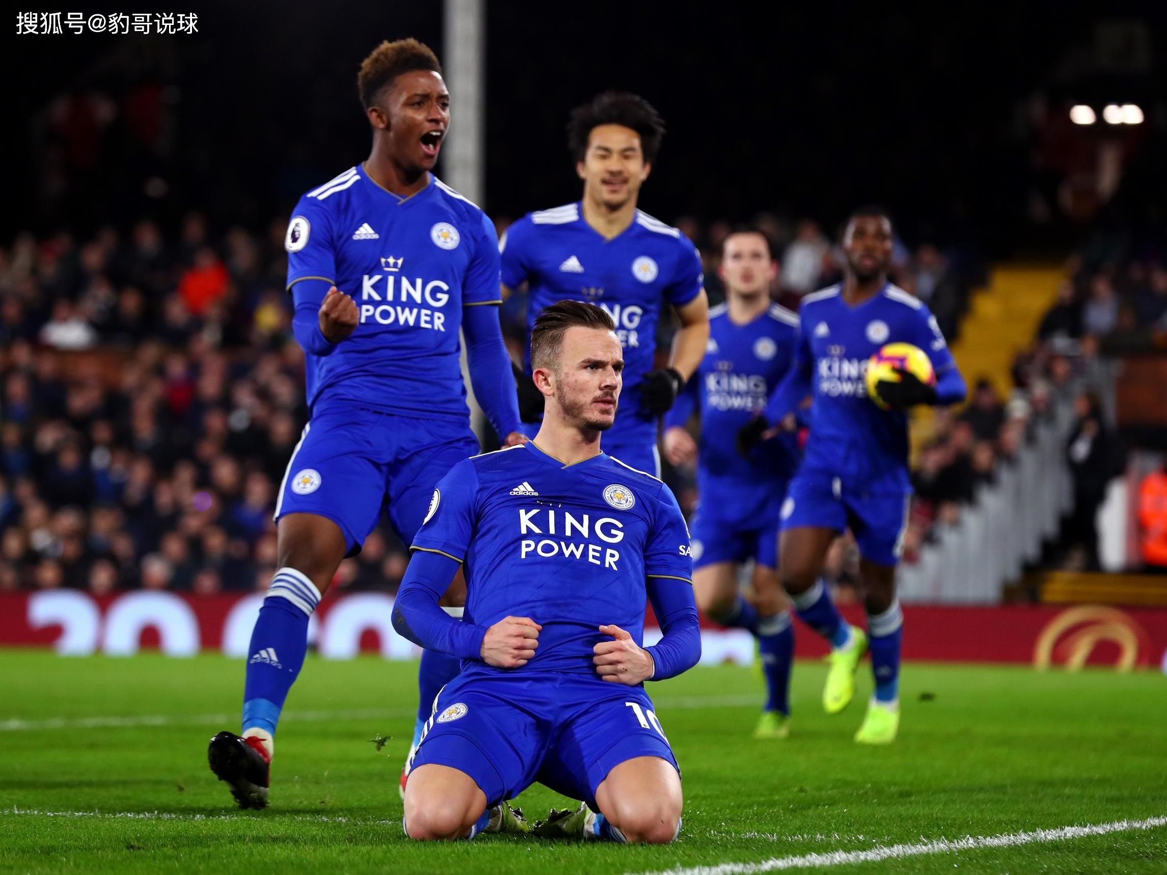 当米利唐的 当米利唐的