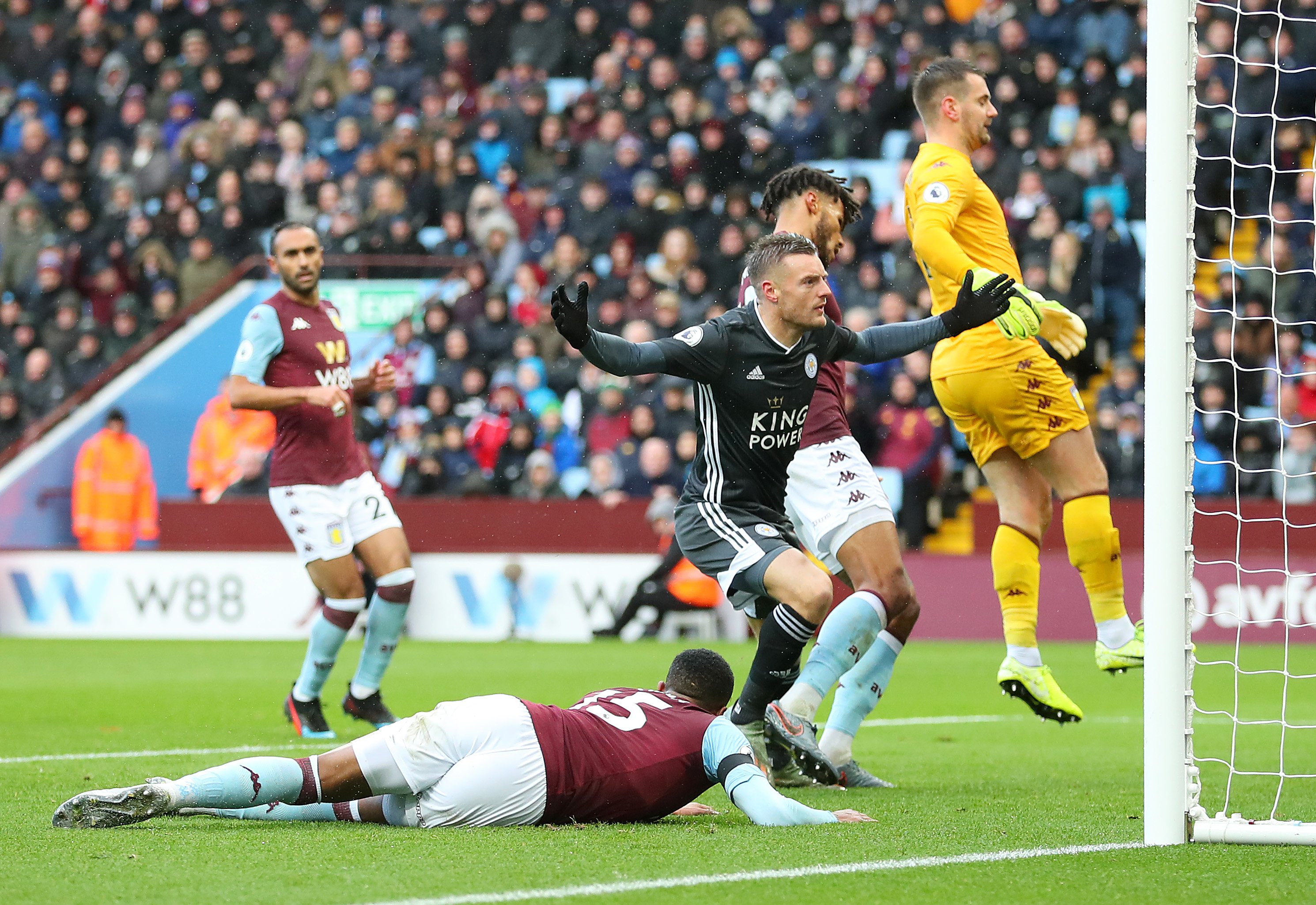 还能通过灵 还能通过灵