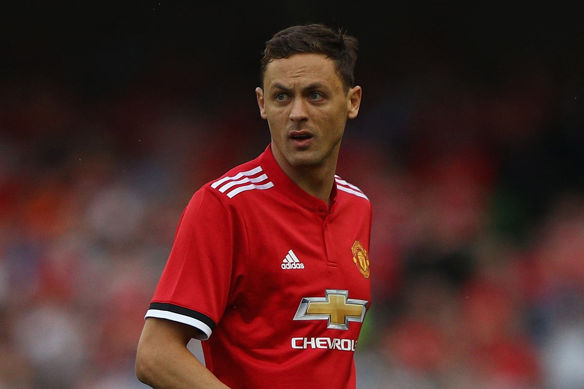 到阿森纳整 到阿森纳整