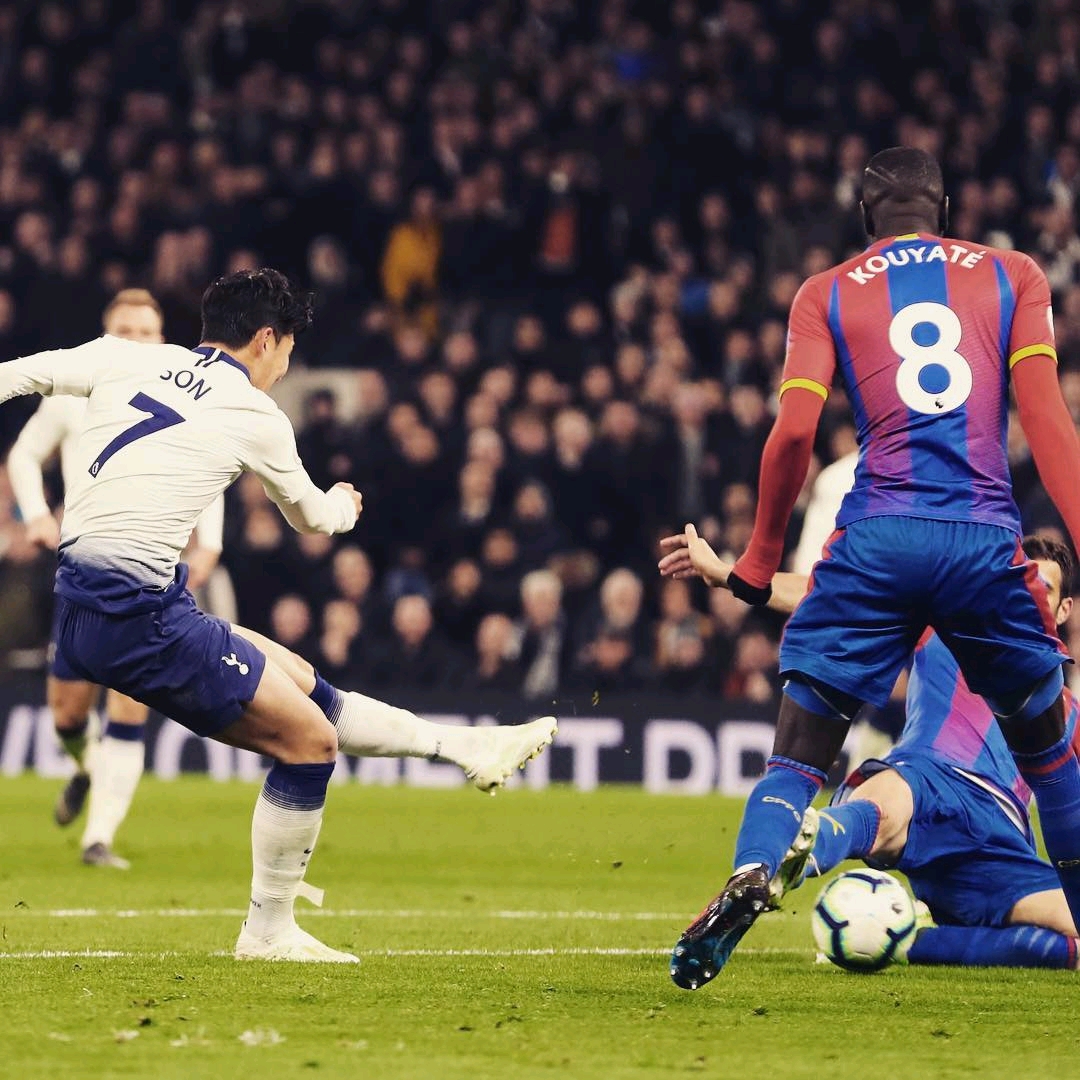 实际贡献 实际贡献