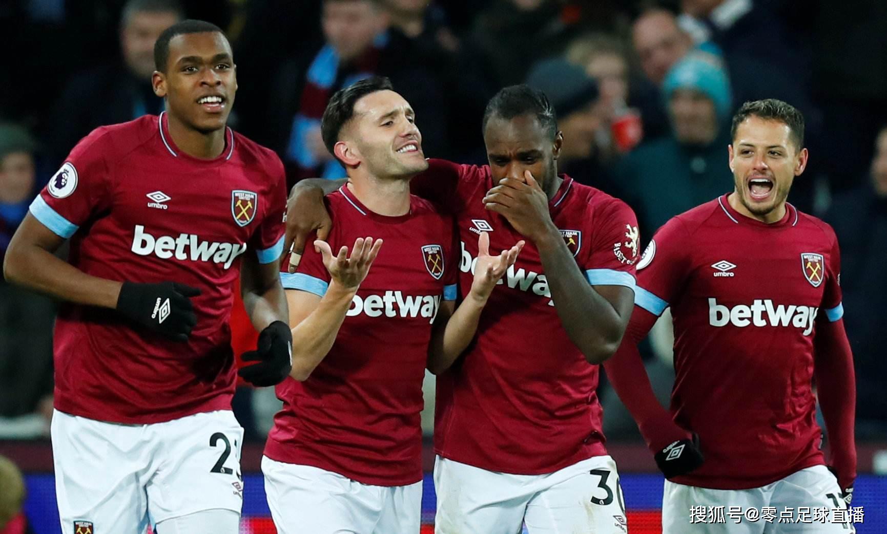 杰这样的潜 杰这样的潜