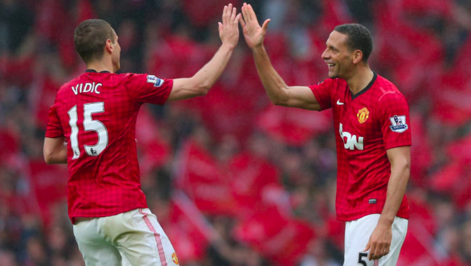 并且在国际 并且在国际