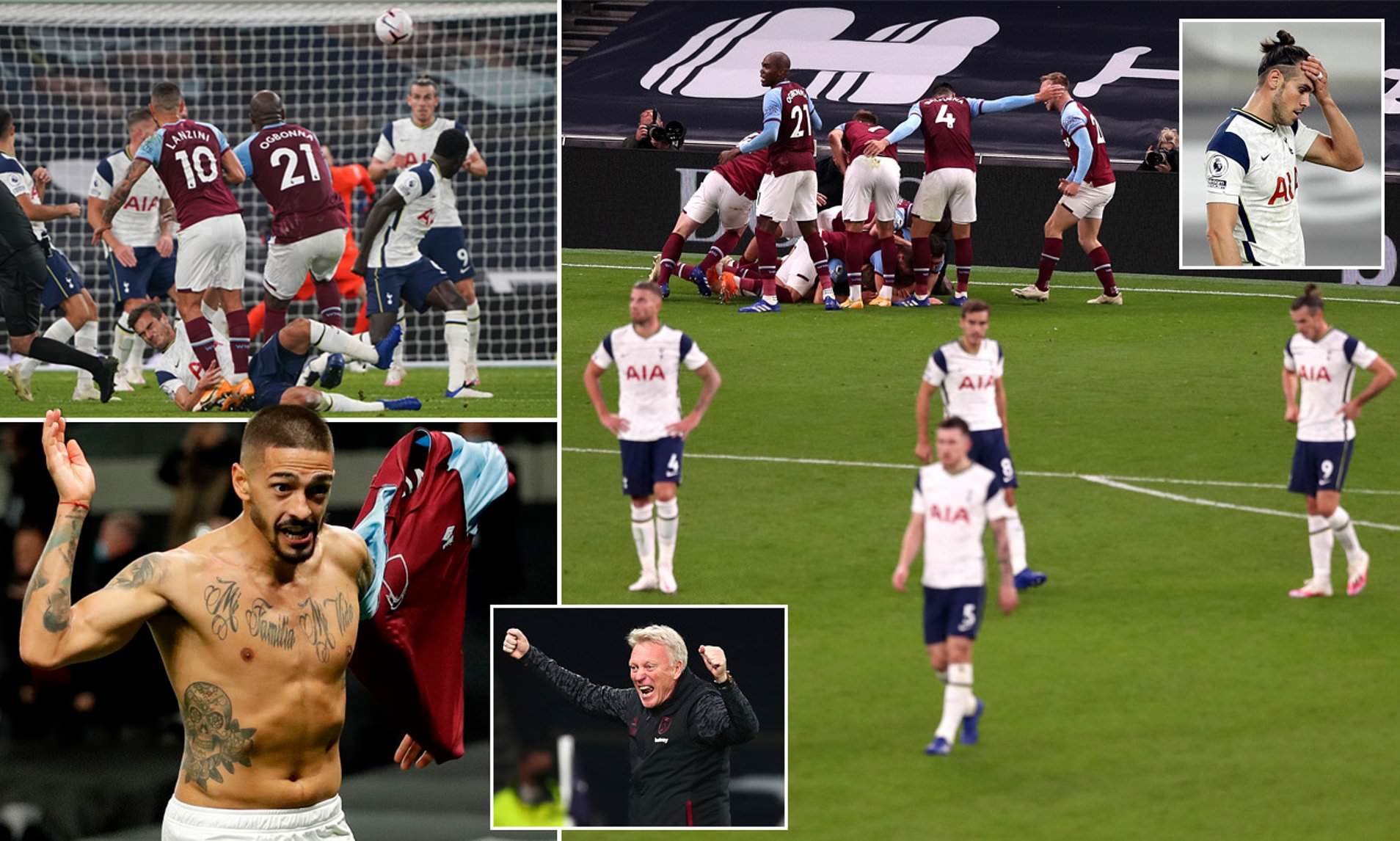 她的领导能 她的领导能