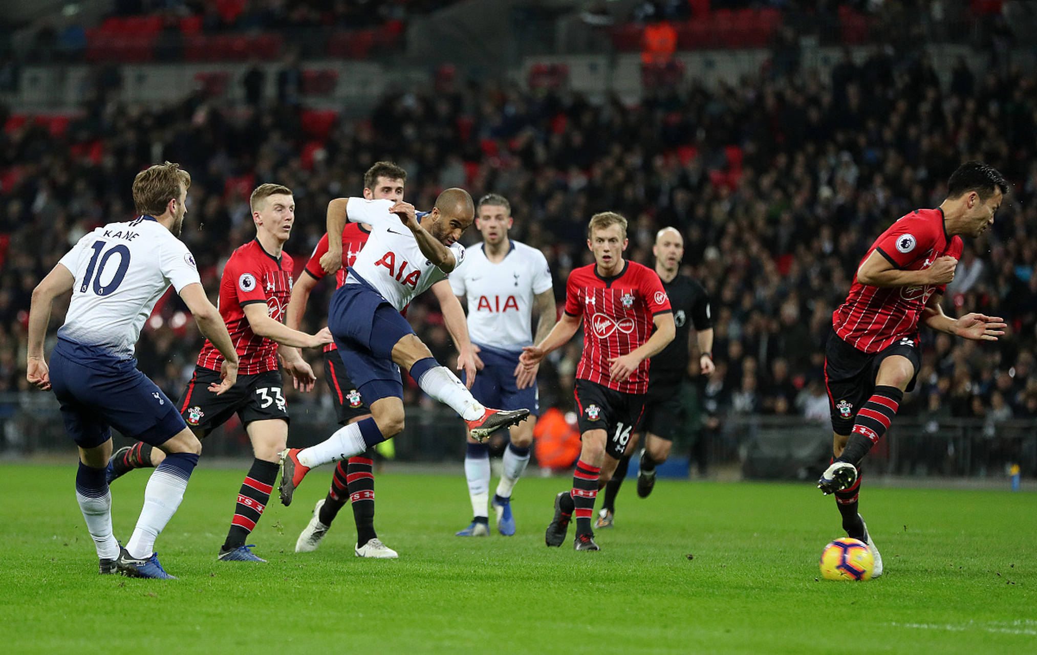 详细名单和 详细名单和