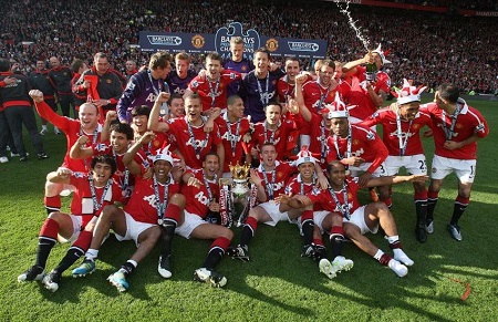 无论是从心 无论是从心