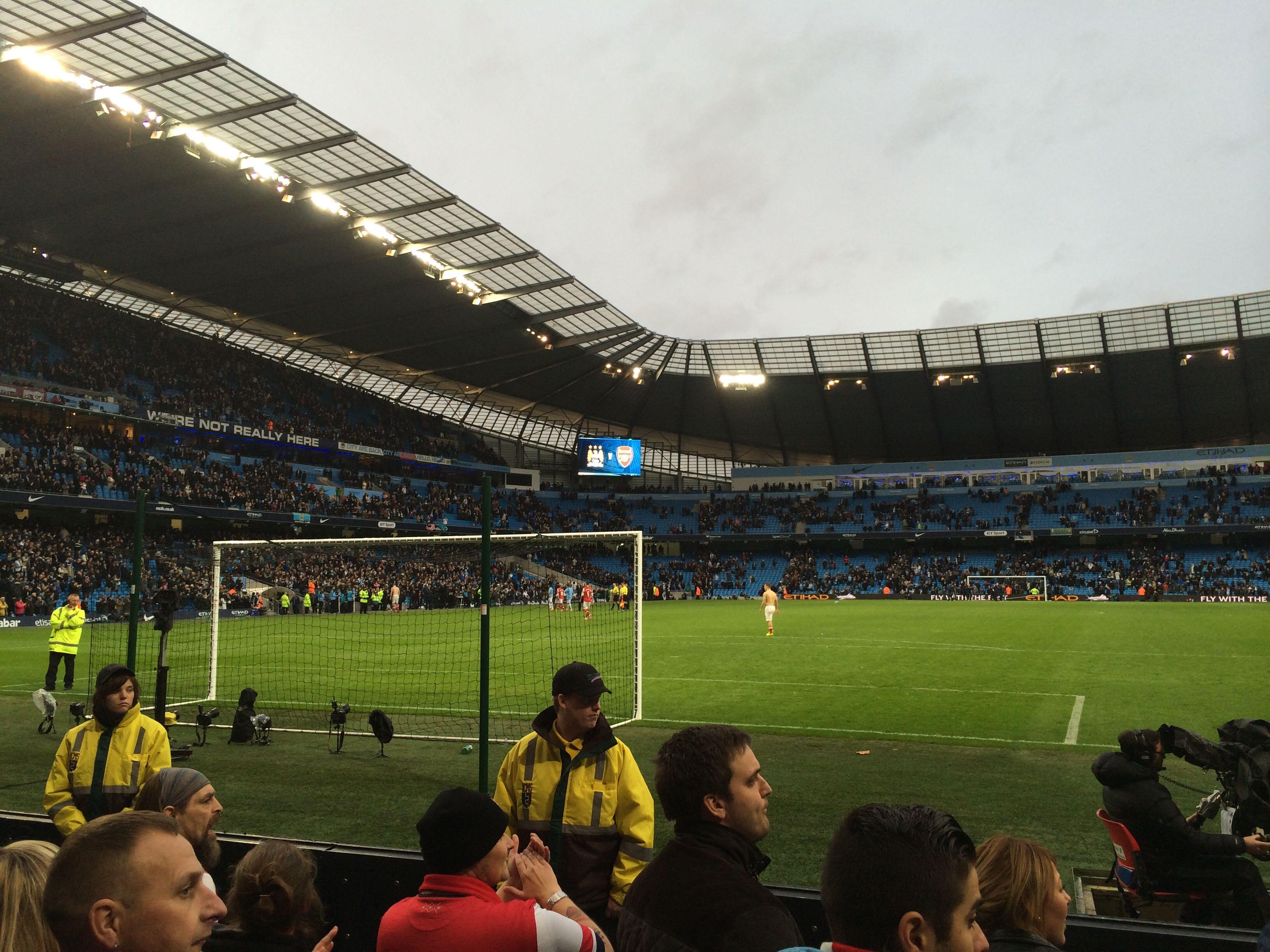 期待更多电 期待更多电