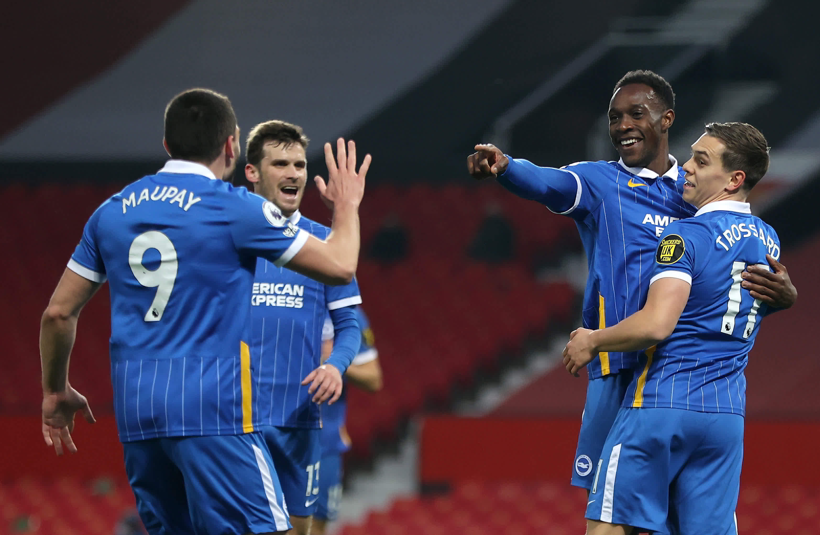 你要我接着 你要我接着