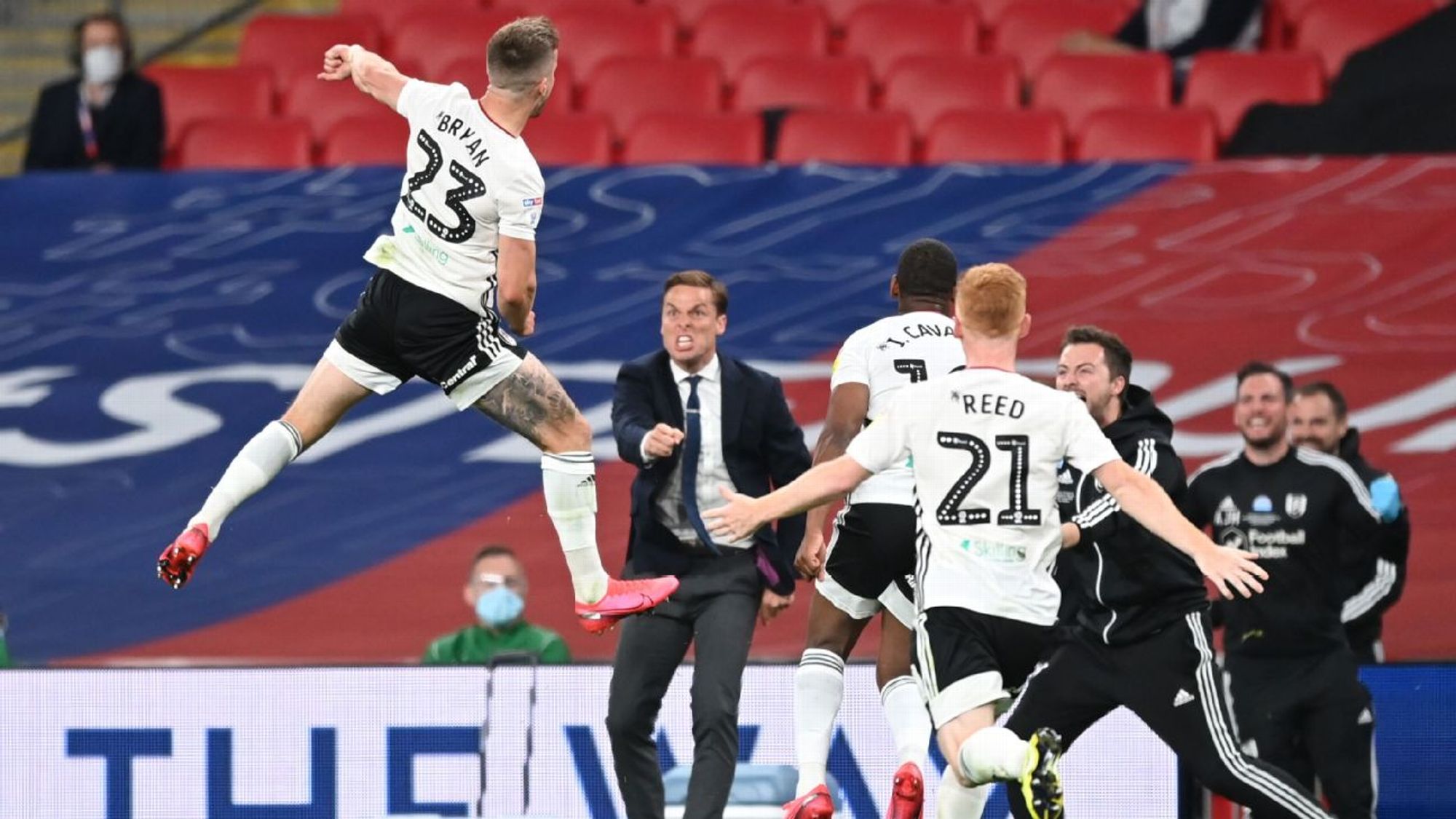 这种情况使 这种情况使