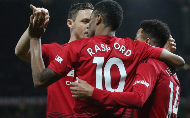 困境或许只 困境或许只