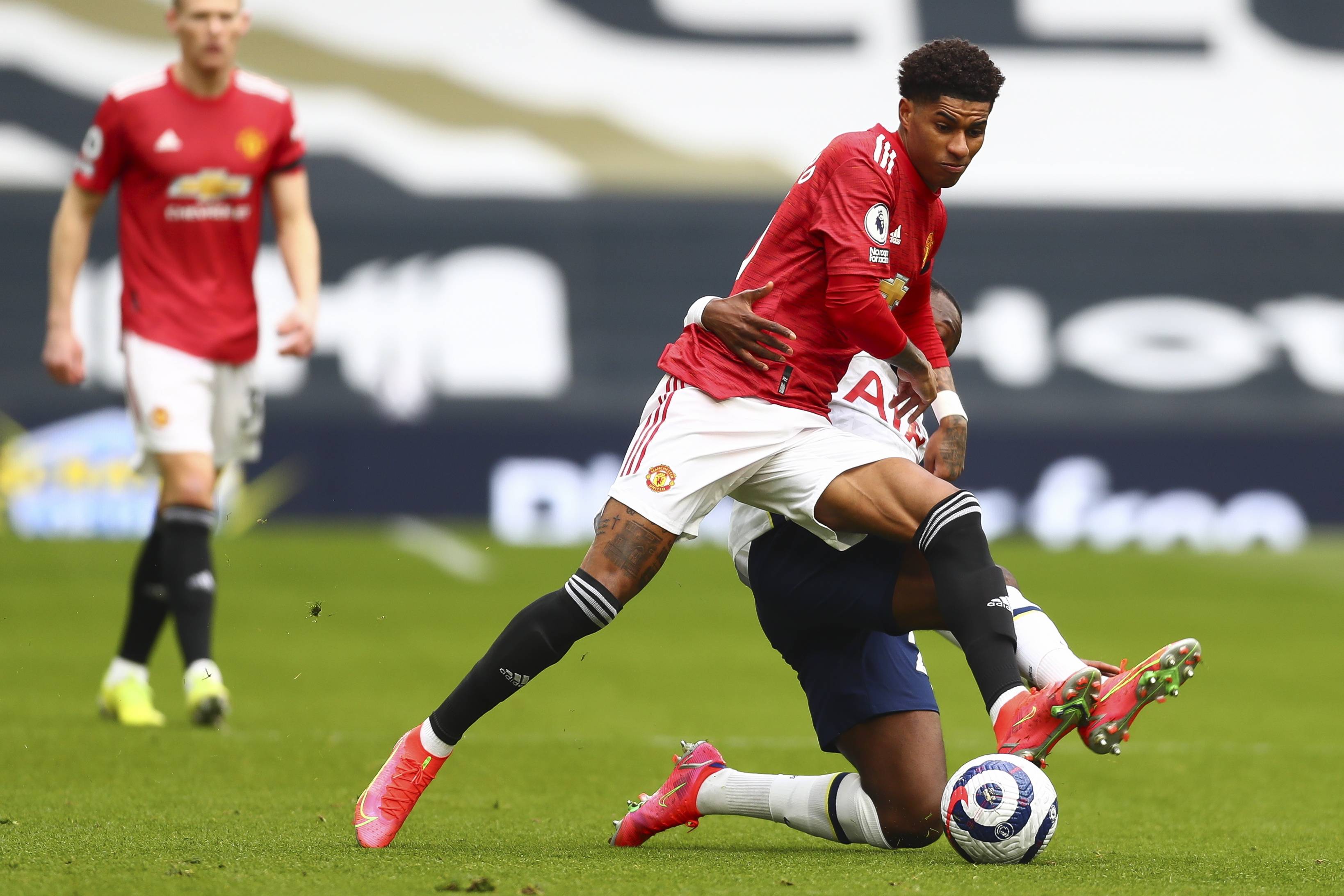 分钟场上动 分钟场上动