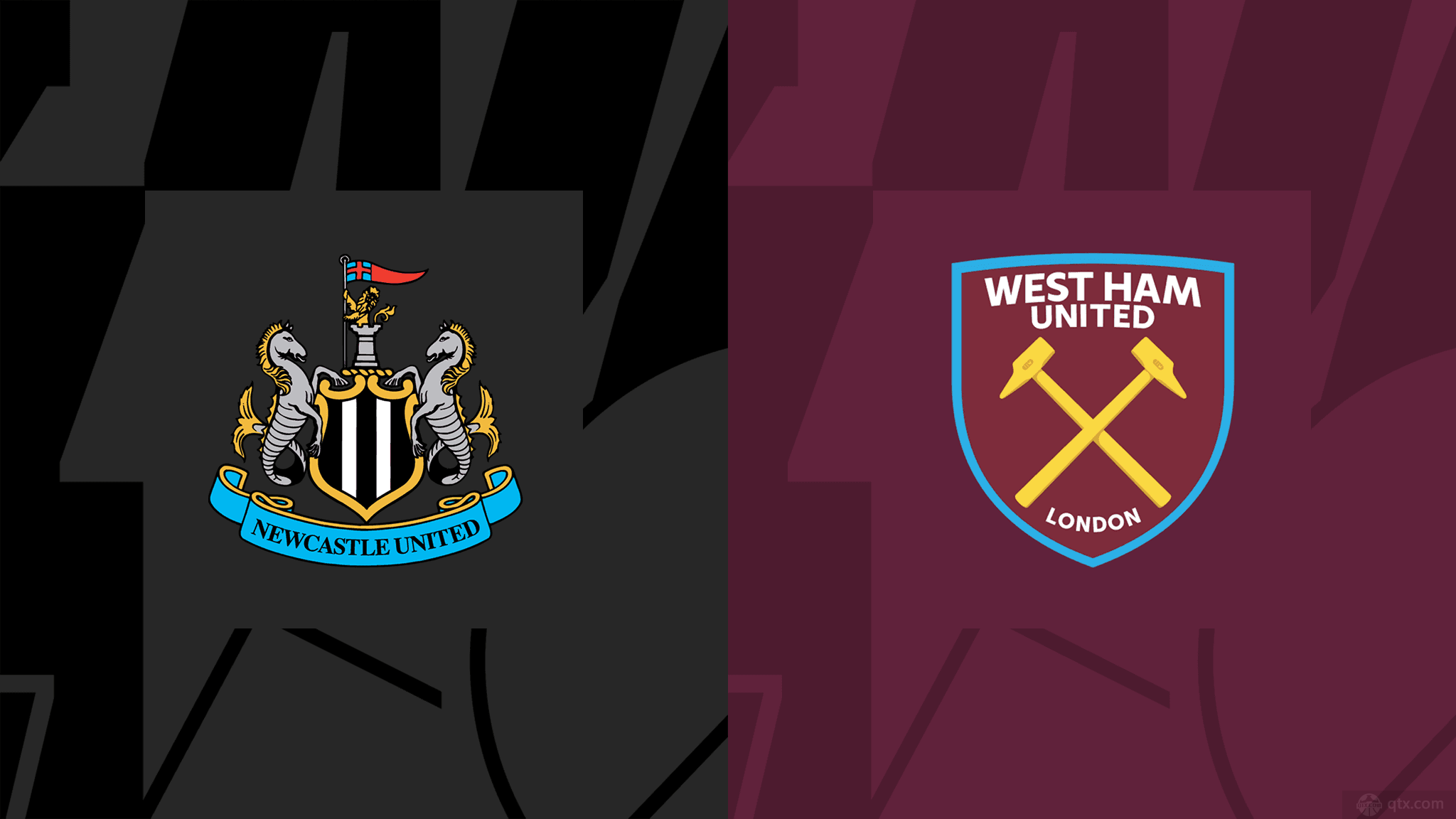 格瓦迪奥尔 格瓦迪奥尔