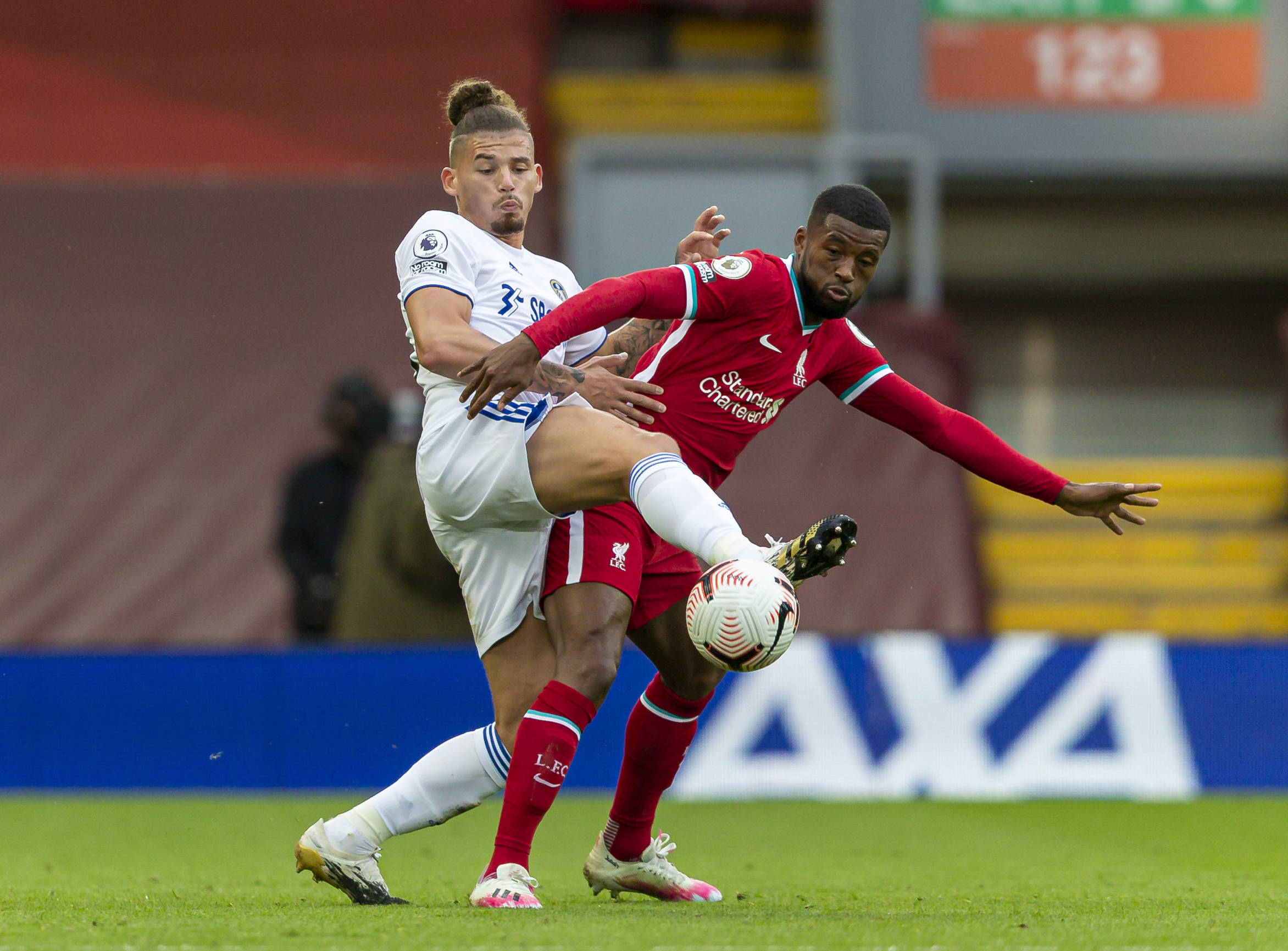 总决赛高压 总决赛高压