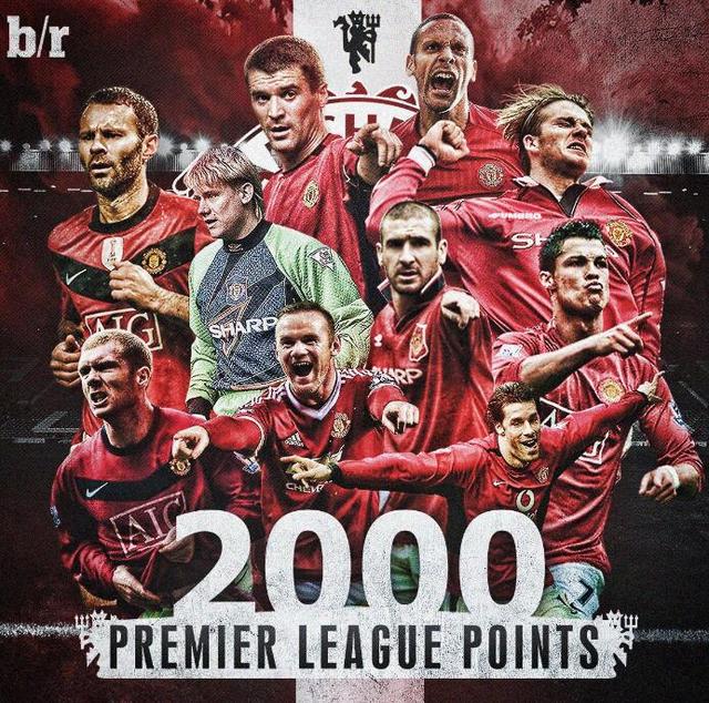 格列兹曼的 格列兹曼的