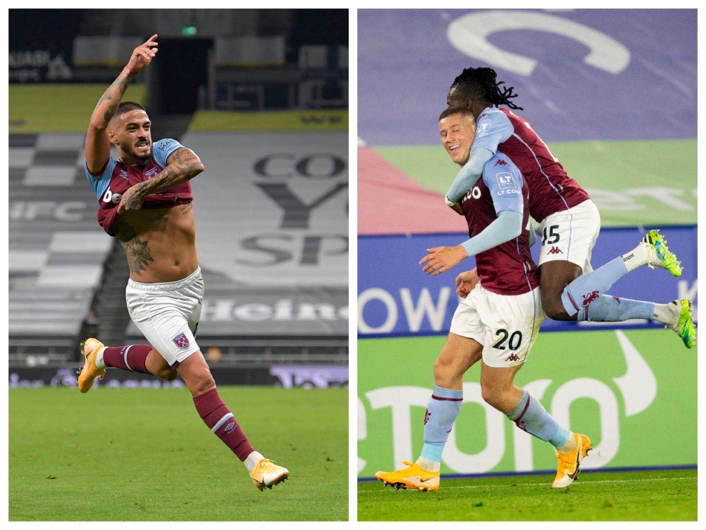 这种稳定带 这种稳定带