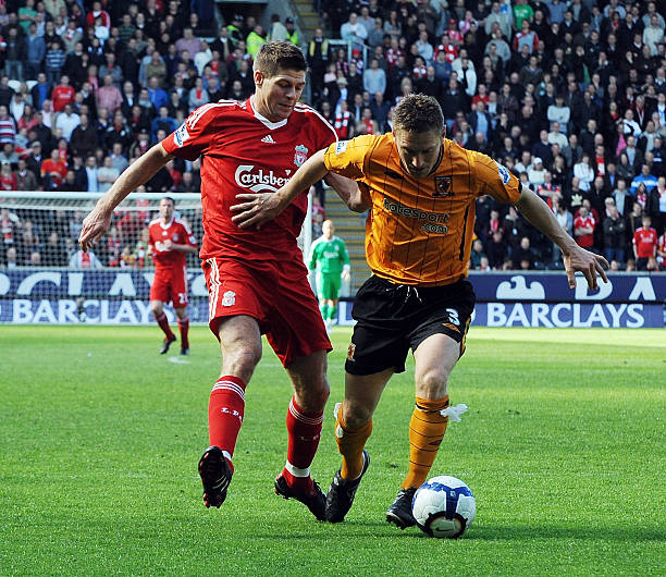 涯回击了时 涯回击了时