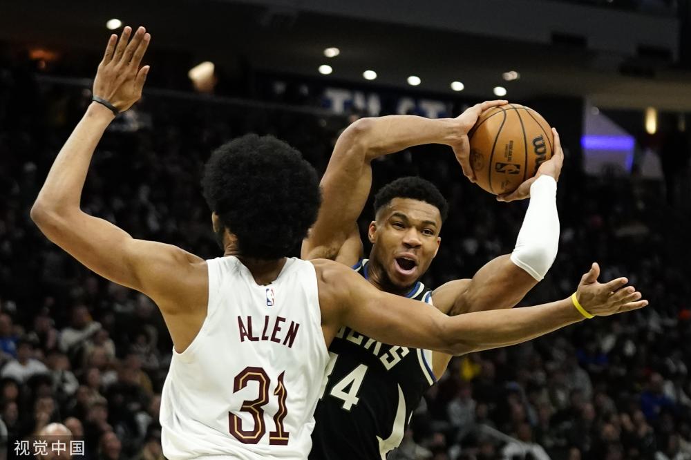 例如通过冷 例如通过冷