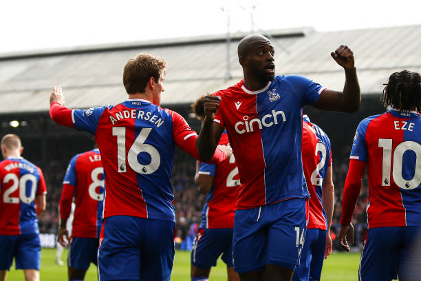 也吸引了诸 也吸引了诸