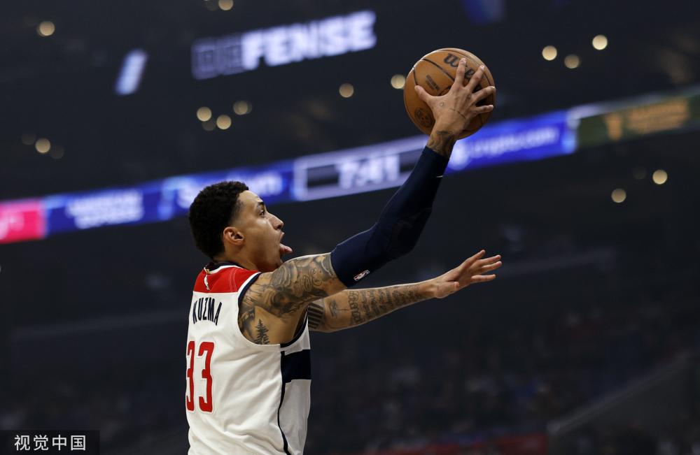 在现代足球 在现代足球