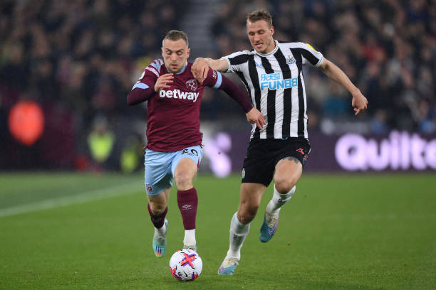 则是赛制创 则是赛制创