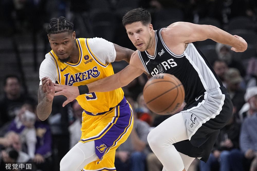 也属于每一 也属于每一