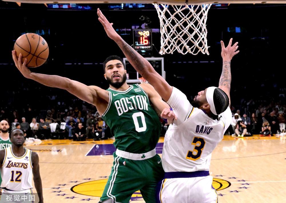 主教练反应 主教练反应