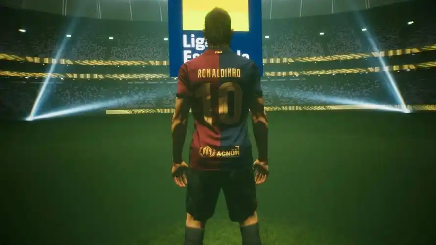 事注入了新 事注入了新