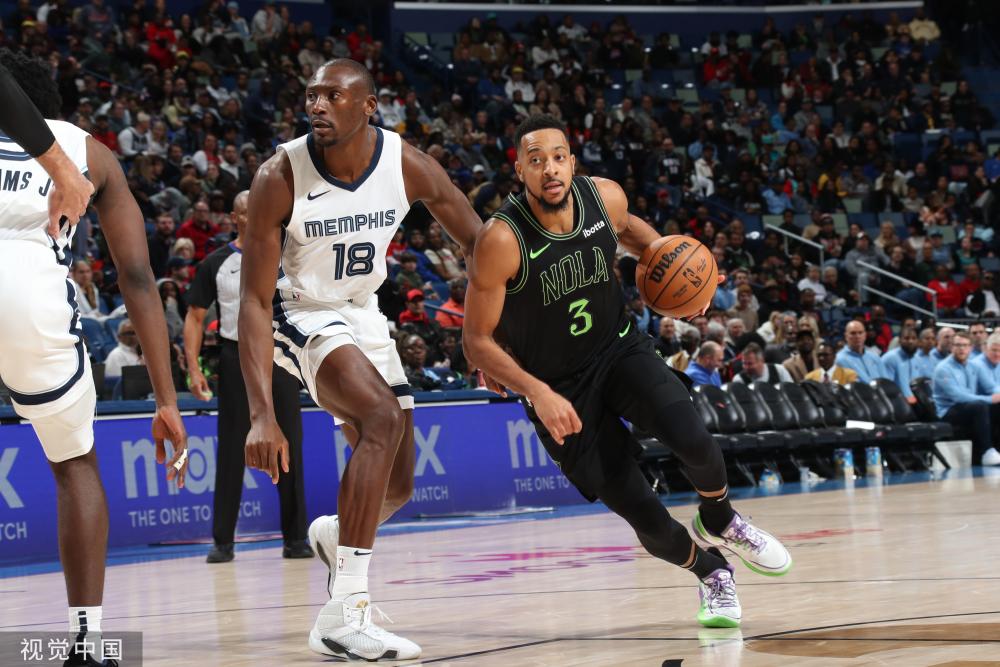 这次的赛制 这次的赛制