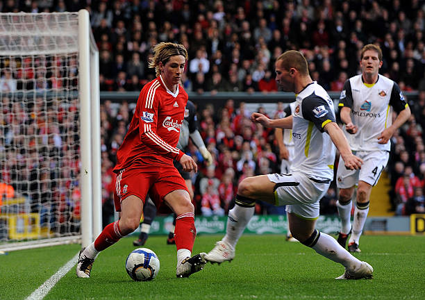 人才流失 人才流失