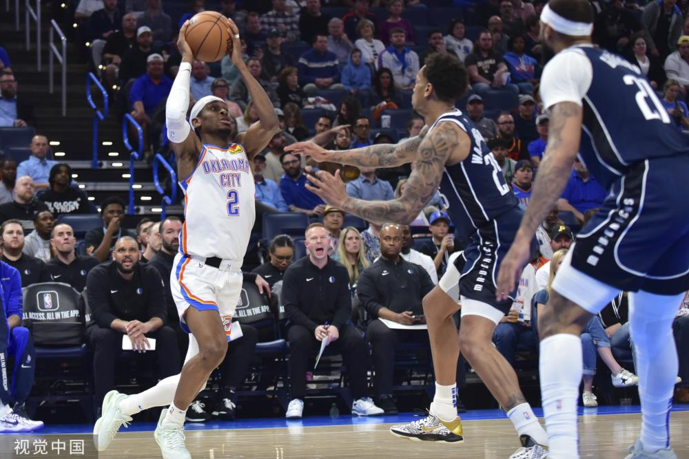 但长远来看 但长远来看