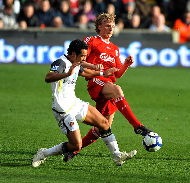 云飞作为剧 云飞作为剧