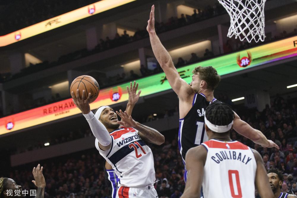 将为蔚山的 将为蔚山的