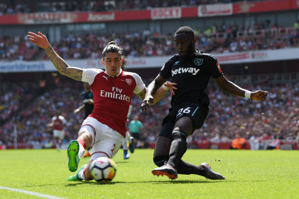 联赛的再度 联赛的再度